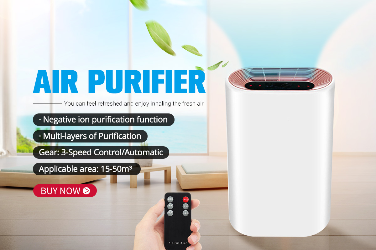 Automatic-Home-Air-Purifier-Timing-Adjustable-3-Speed-Negative-ion-HEPA-Filter-1647481-2