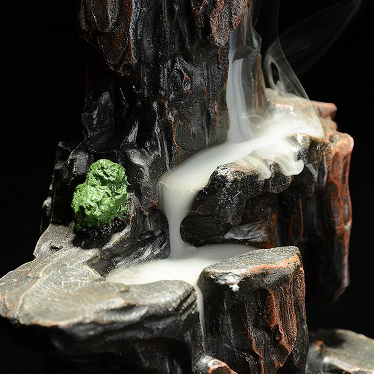 Backflow-Incense-Cone-Burner-Censer-Holder-Mountain-Waterfall-Stream-Home-Fragrant-Furnace-Decor-1305053-3