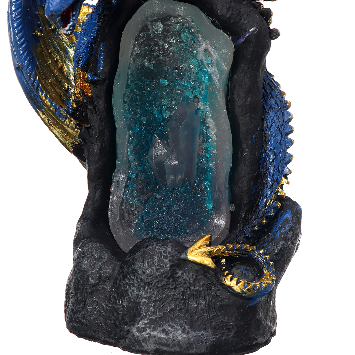 Colorful-LED-Dragon-Incense-Burner-Backflow-Censer-Holder-Buddhism-Home-Decor-1666551-8