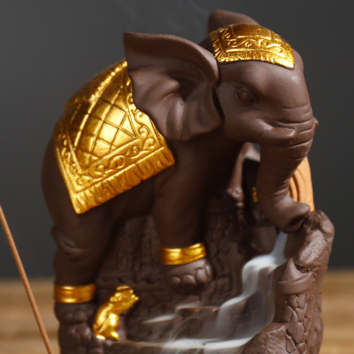 Ganesha-Backflow-Incense-Burner-Elephant-G-od-Censer-Stick-Holder-1600593-4