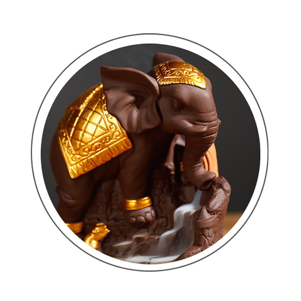 Ganesha-Backflow-Incense-Burner-Elephant-G-od-Censer-Stick-Holder-1600593-7