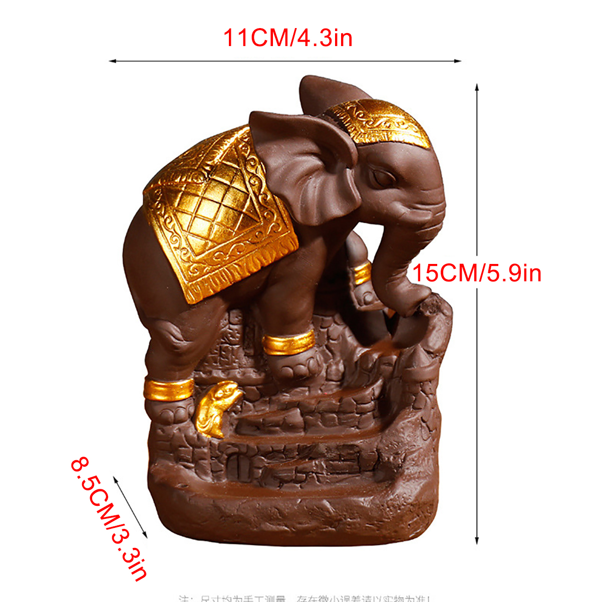 Ganesha-Backflow-Incense-Burner-Elephant-G-od-Censer-Stick-Holder-1600593-8