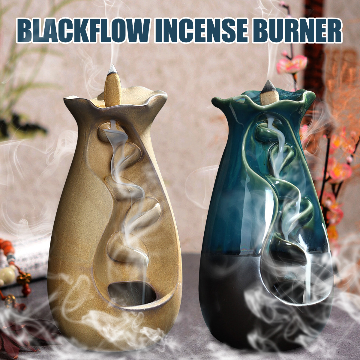 Mountain-River-Handicraft-Incense-Holder-Ceramic-Backflow-Waterfall-Smoke-Incense-Burner-Censer-Hold-1569068-1