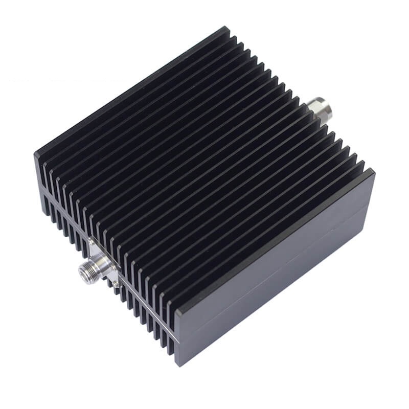 10dB30dB60dB-N-JK-Coaxial-Fixed-Attenuator-DC-to-3GHz-Frequency-Range-200W-RF-Attenuator-1850804-1