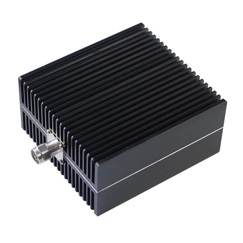 10dB30dB60dB-N-JK-Coaxial-Fixed-Attenuator-DC-to-3GHz-Frequency-Range-200W-RF-Attenuator-1850804-2