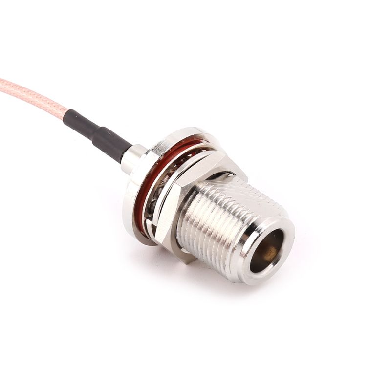 2m-N-Female-Bulkhead-To-SMA-Male-Plug-RG316-Pigtail-Cable-RF-Coaxial-Cables-Jumper-Cable-1587921-2