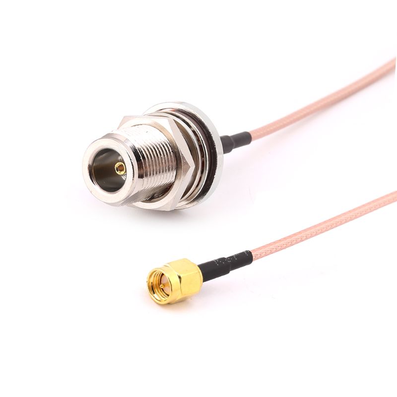 2m-N-Female-Bulkhead-To-SMA-Male-Plug-RG316-Pigtail-Cable-RF-Coaxial-Cables-Jumper-Cable-1587921-4