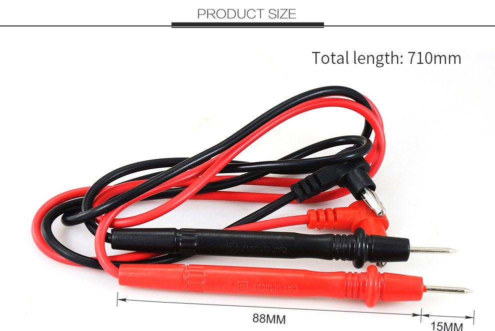 BEST-BST-056-Multimeter-Supporting-Test-Lead-Line-10A-Test-Lead-Silicone-1000V-Universal-Test-Lead-1625701-1