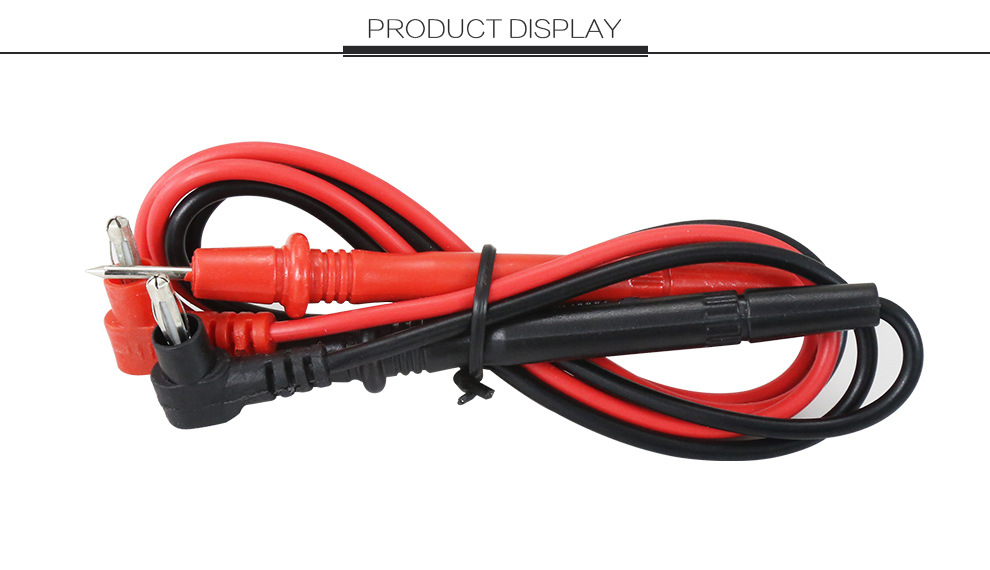 BEST-BST-056-Multimeter-Supporting-Test-Lead-Line-10A-Test-Lead-Silicone-1000V-Universal-Test-Lead-1625701-3