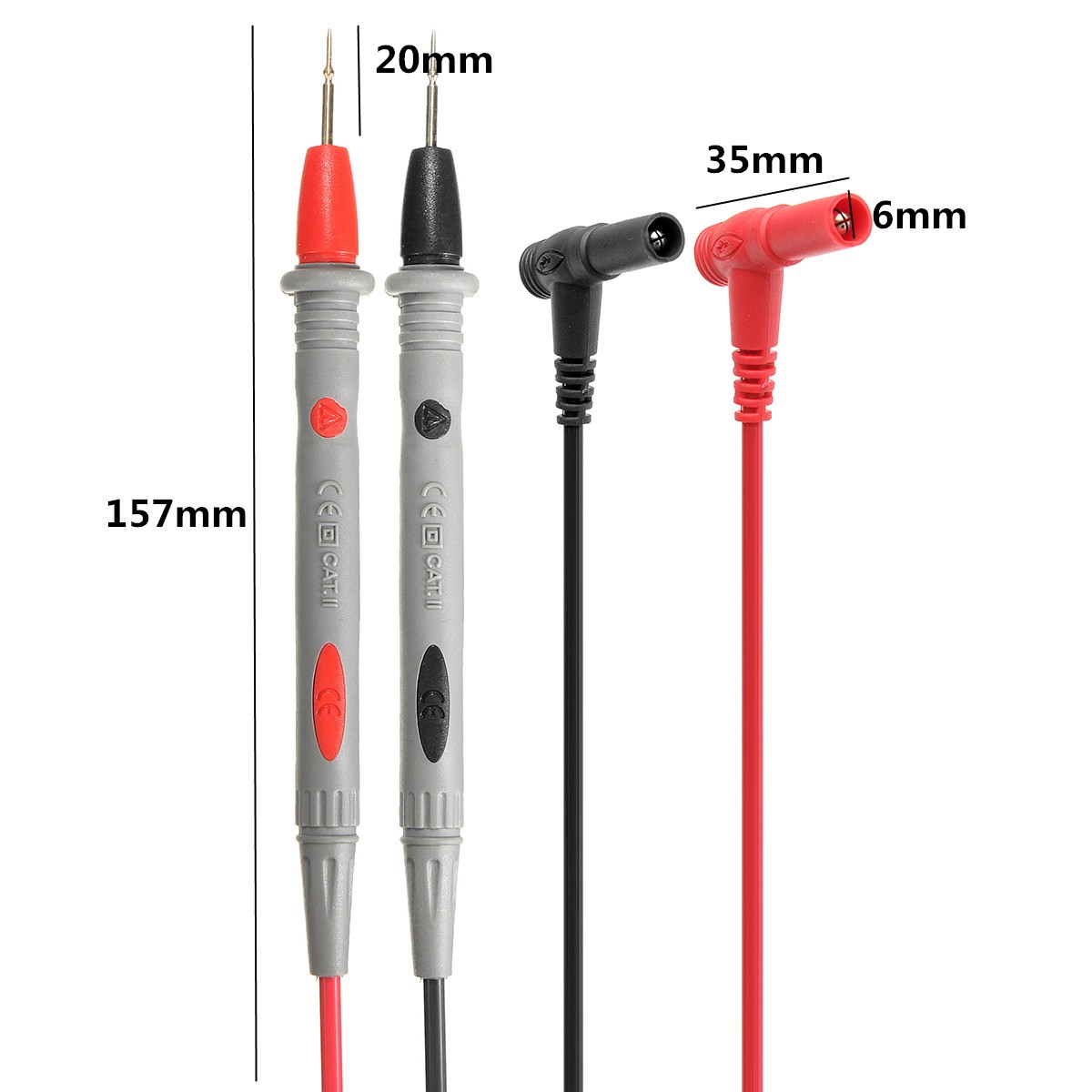 DANIU-20A-Multimeter-Test-Probe-Test-Lead-Alloy-Alligator-Clips-AgilentIdeal-Clamp-Multi-Meters-1169519-2