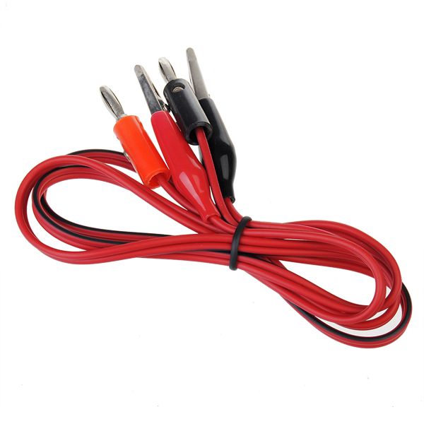 DANIU-Mini-Alligator-Clip-Test-Lead-Cable-for-Digital-Multimeters-930458-1