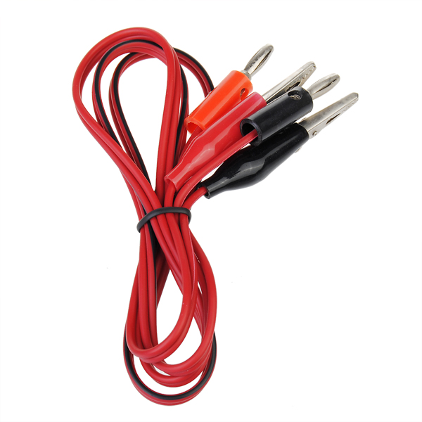 DANIU-Mini-Alligator-Clip-Test-Lead-Cable-for-Digital-Multimeters-930458-2