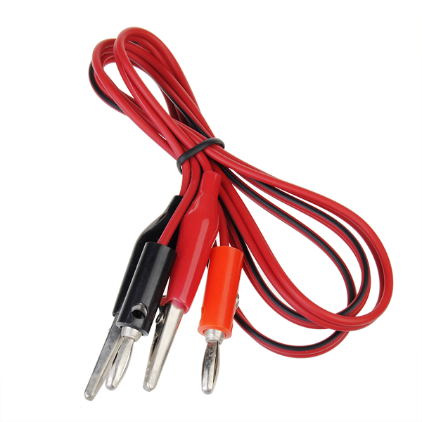 DANIU-Mini-Alligator-Clip-Test-Lead-Cable-for-Digital-Multimeters-930458-4