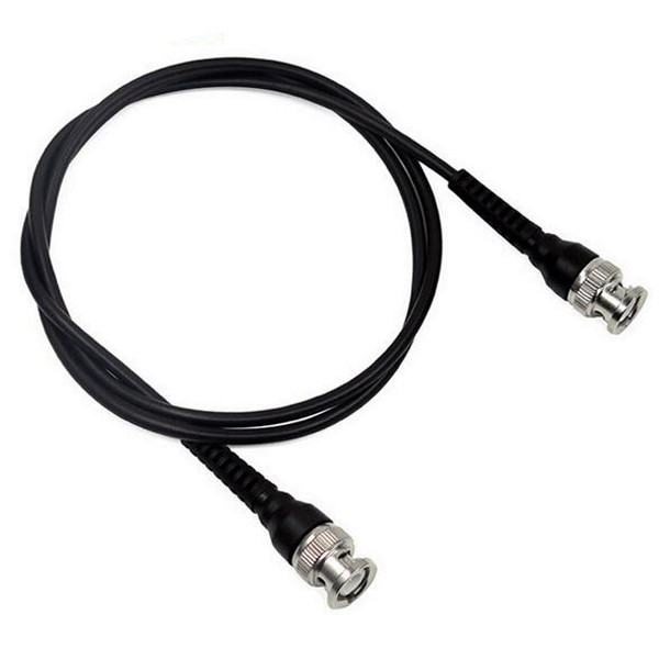 DANIU-P1013-BNC-Q9-Male-Plug-To-BNC-Q9-Male-Plug-Oscilloscope-Test-Probe-Cable-Lead-100CM-1109347-4