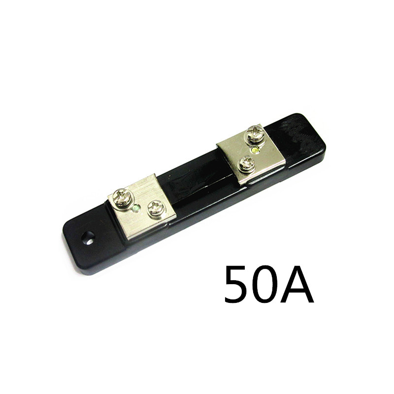 External-Shunt-FL-2-100A75mV-50A75mV-Current-Meter-Shunt-Current-Shunt-Resistor-For-Digital-Amp-Mete-1418071-4