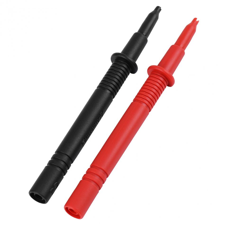 Hantek-HT19-2pcs-Multimeter-Probes-Hantek-Multimeter-Probes-Pen-131-mm-Length-10-mm-Diameter-Oscillo-1334229-2