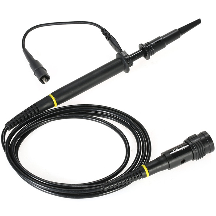 Hantek-T3100-100MHz-Oscilloscope-Probe-X100-Passive-High-Voltage-Probe-Oscilloscope-Accessories-Part-1157990-1