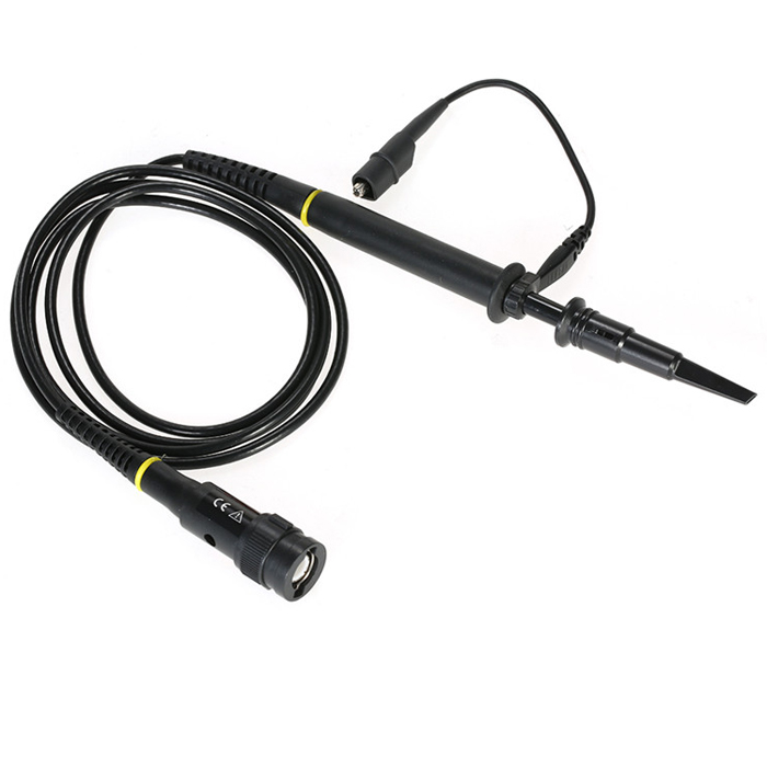 Hantek-T3100-100MHz-Oscilloscope-Probe-X100-Passive-High-Voltage-Probe-Oscilloscope-Accessories-Part-1157990-2