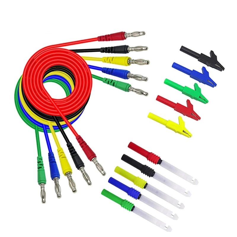 P1043B-4mm-Banana-Plug-Test-Leads-Kit-with-Saffty-Piercing-Needle-Test-Probes--Alligator-Clips-for-M-1871202-2