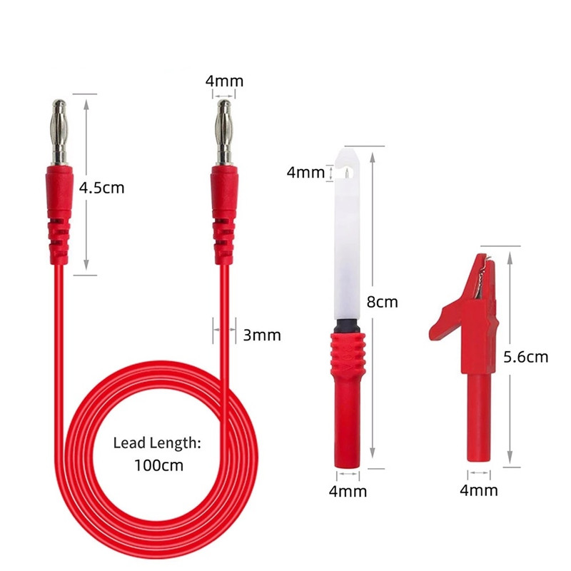 P1043B-4mm-Banana-Plug-Test-Leads-Kit-with-Saffty-Piercing-Needle-Test-Probes--Alligator-Clips-for-M-1871202-4