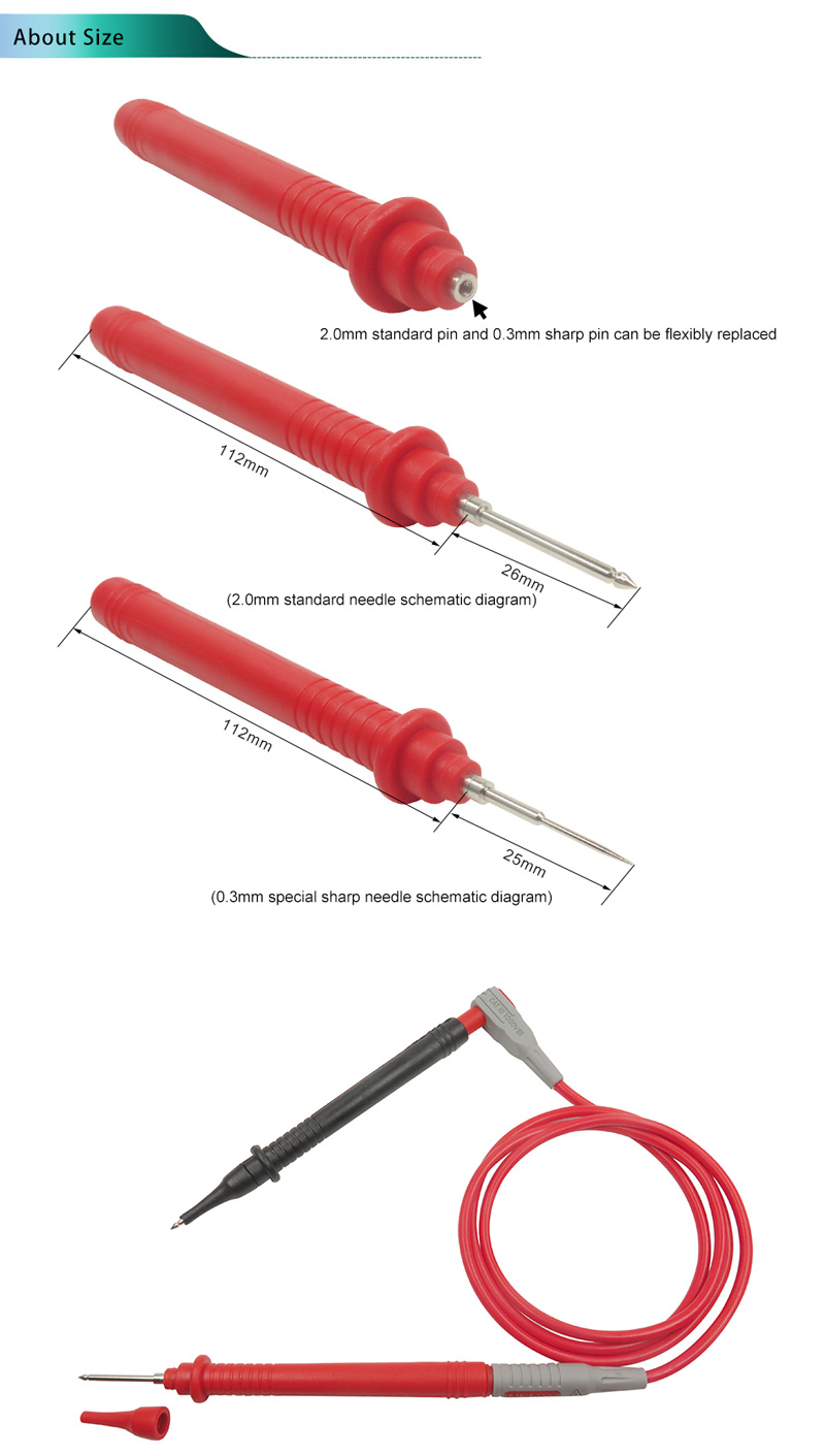 P1300A-10-in-1-Super-Multimeter-Probe-Replaceable-Probe-Clamp-Multi-Meter-Test-Lead-kits-4mm-Banana--1136463-3