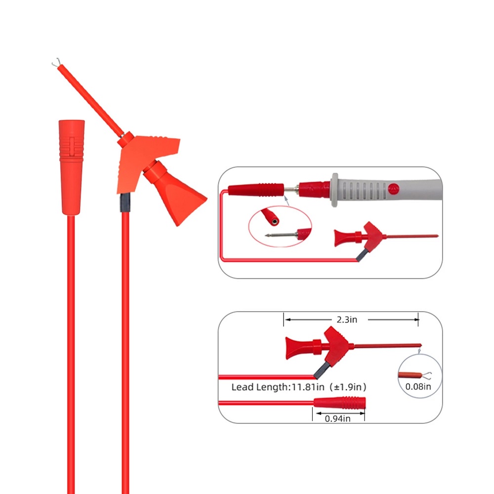 P1308D-Silicone-Multimeter-Test-Leads-Kit-Replaceable-Gold-Plated-Precision-Sharp-Probe-Set-Alligato-1871203-4