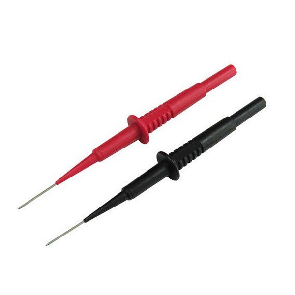 P5008-2Pcs-Multimeter-Insulation-Piercing-Needle-Non-destructive-Test-Probes-1109686-3