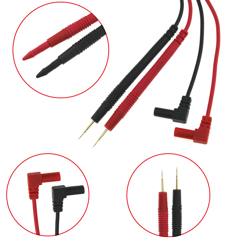 PT1002-1000V-10A-Banana-Universal-Multimeter-Test-Probe-Leads-Cable-1284008-6