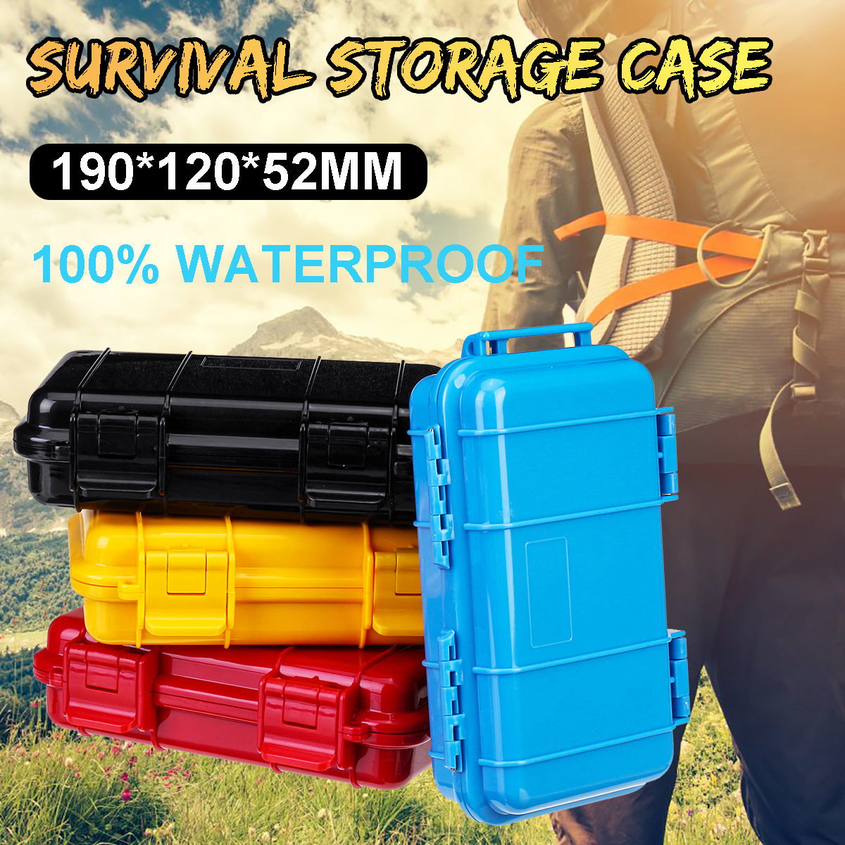 Waterproof-Airtight-Survival-Storage-Case-Container-Fishing-Carry-Tool-Box-with-Sponge-1657292-1