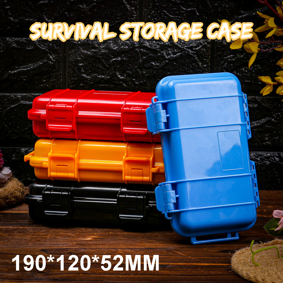 Waterproof-Airtight-Survival-Storage-Case-Container-Fishing-Carry-Tool-Box-with-Sponge-1657292-2