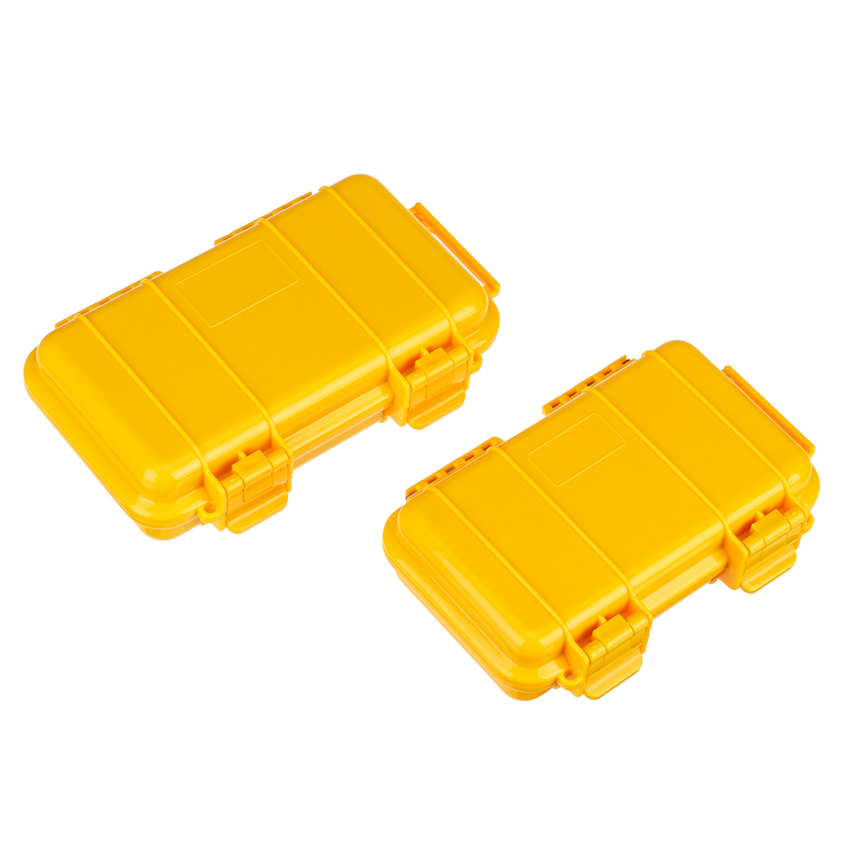 Waterproof-Airtight-Survival-Storage-Case-Container-Fishing-Carry-Tool-Box-with-Sponge-1657292-9