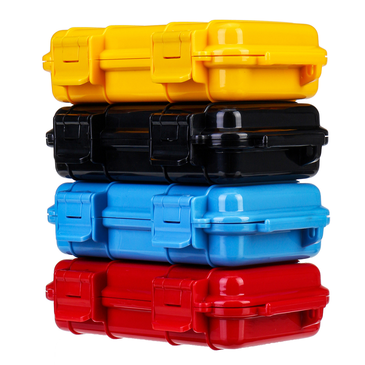 Waterproof-Airtight-Survival-Storage-Case-Container-Fishing-Carry-Tool-Box-with-Sponge-1657292-10