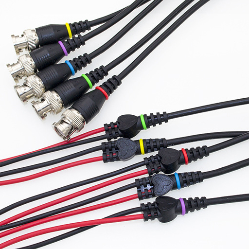 Y101X-1Pcs-11M--BNC-To-Crocodile-Clamping-Line-Alligator-Clip--Oscilloscope-Probe-1480710-3