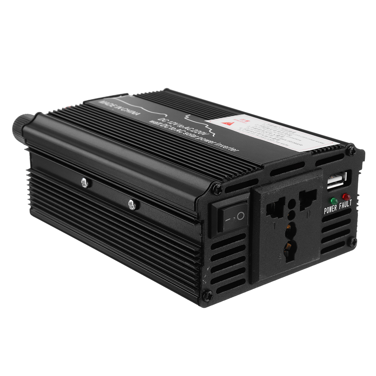 1000W-Peak-12V24V-DC-to-110V220V-AC-Solar-Power-Inverter-LED-Modified-Sine-Wave-Converter-Black-1287106-6