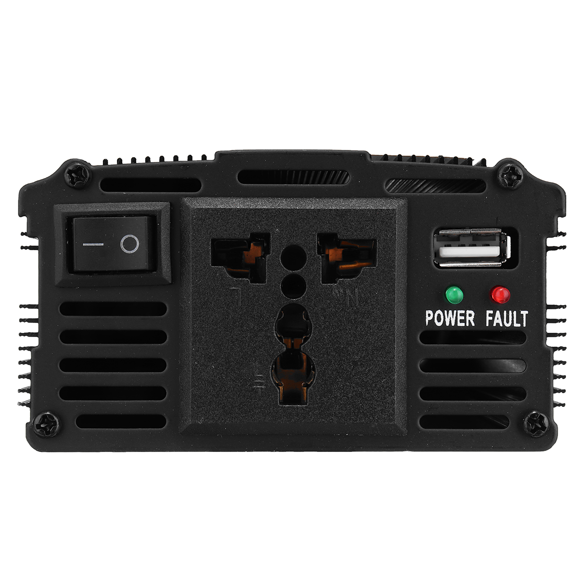 1000W-Peak-12V24V-DC-to-110V220V-AC-Solar-Power-Inverter-LED-Modified-Sine-Wave-Converter-Black-1287106-8