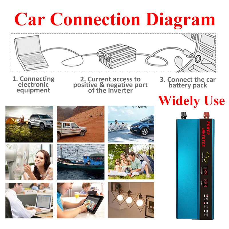 1000W-Pure-Sine-Wave-Solar-Power-Inverter-Digital-Display-1224V-DC-to-220V-AC-Converter-6000W-Peak-1862024-4