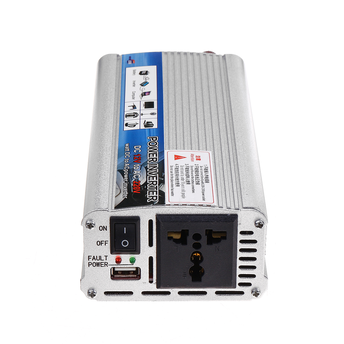 12V-Solar-Inverter-1500W-DC12V-to-AC220V-Converter-Modified-Sine-Wave-Power-Inverter-Voltage-Transfo-1601457-8