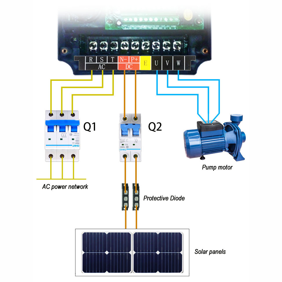 15KW-380V-Single-To-3-Phase-Variable-Frequency-Converter-Speed-Control-Drive-Inverter-VFD-Inverter-F-1826041-3