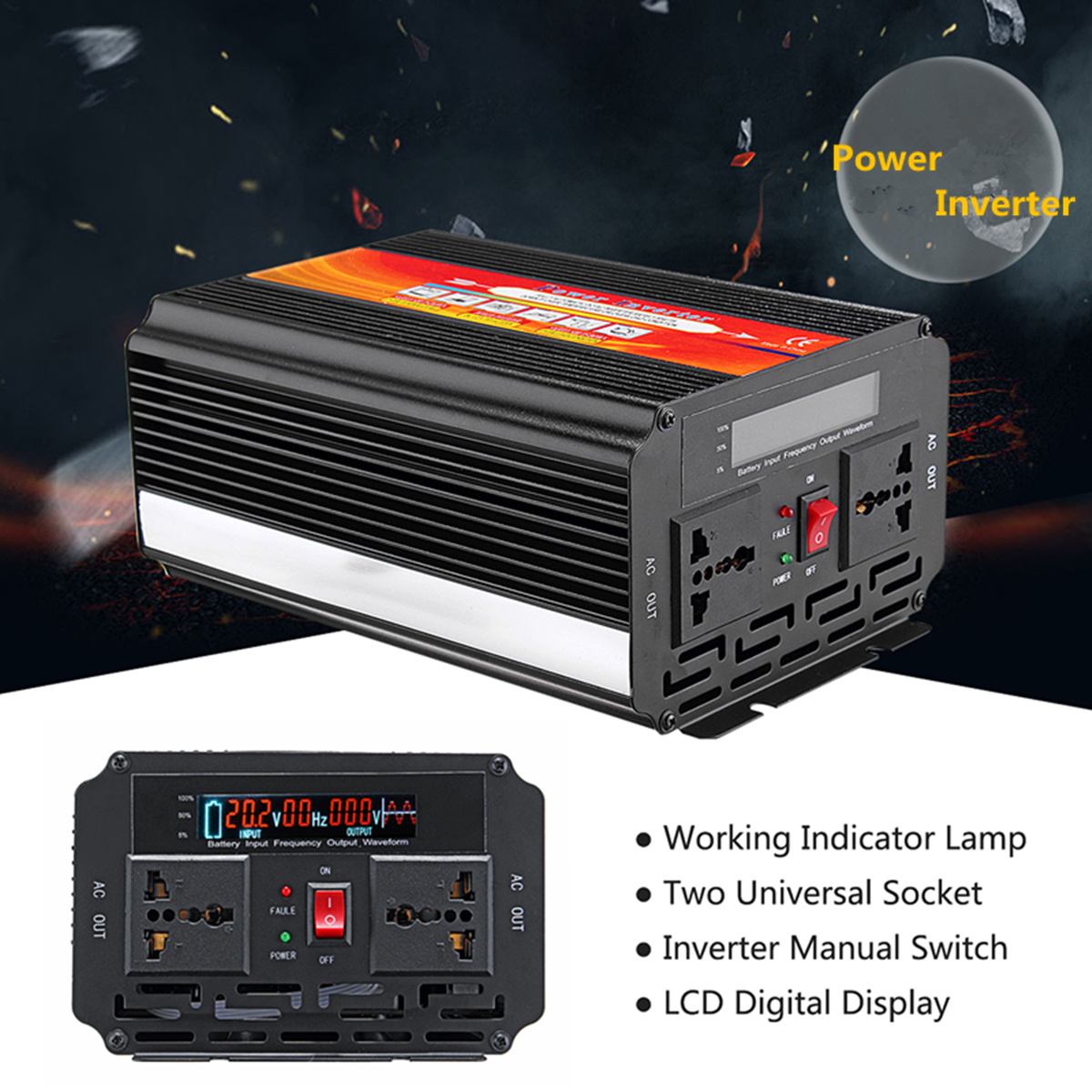 2000W-Peak-Intelligent-LCD-Display-Inverter-Smart-Solar-Power-Inverter-DC-12V24V-to-AC-220V110V-Conv-1335253-1