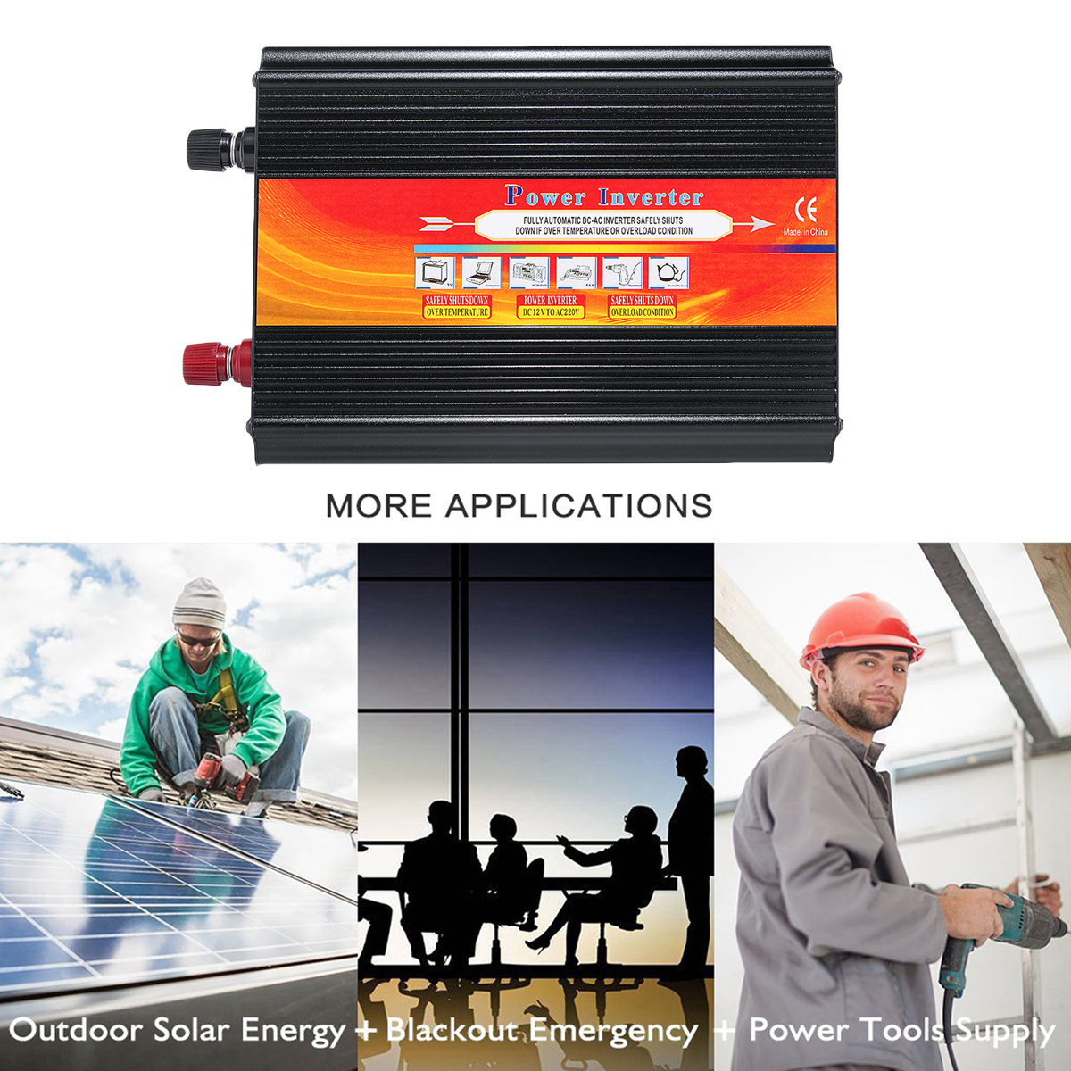 2000W-Peak-Intelligent-LCD-Display-Inverter-Smart-Solar-Power-Inverter-DC-12V24V-to-AC-220V110V-Conv-1335253-2