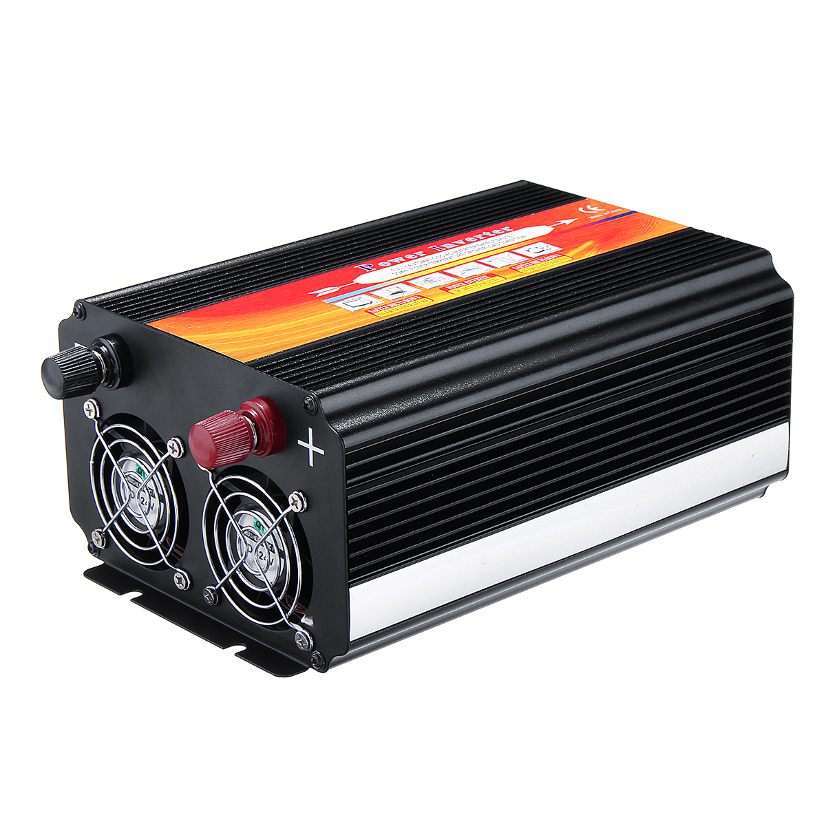 2000W-Peak-Intelligent-LCD-Display-Inverter-Smart-Solar-Power-Inverter-DC-12V24V-to-AC-220V110V-Conv-1335253-5