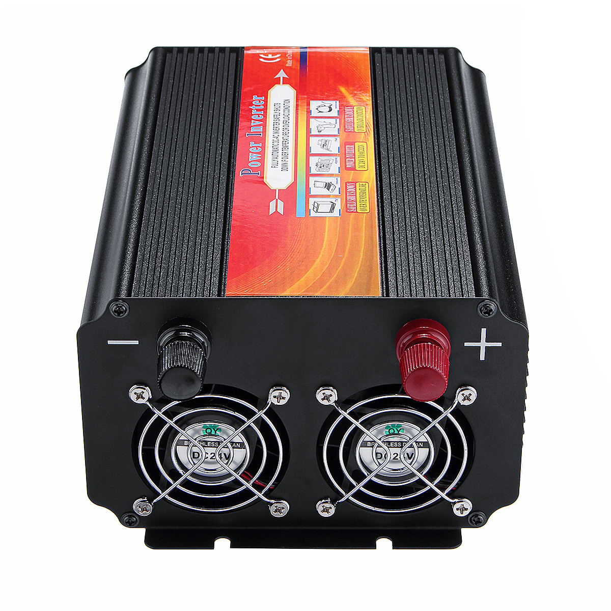 2000W-Peak-Intelligent-LCD-Display-Inverter-Smart-Solar-Power-Inverter-DC-12V24V-to-AC-220V110V-Conv-1335253-7