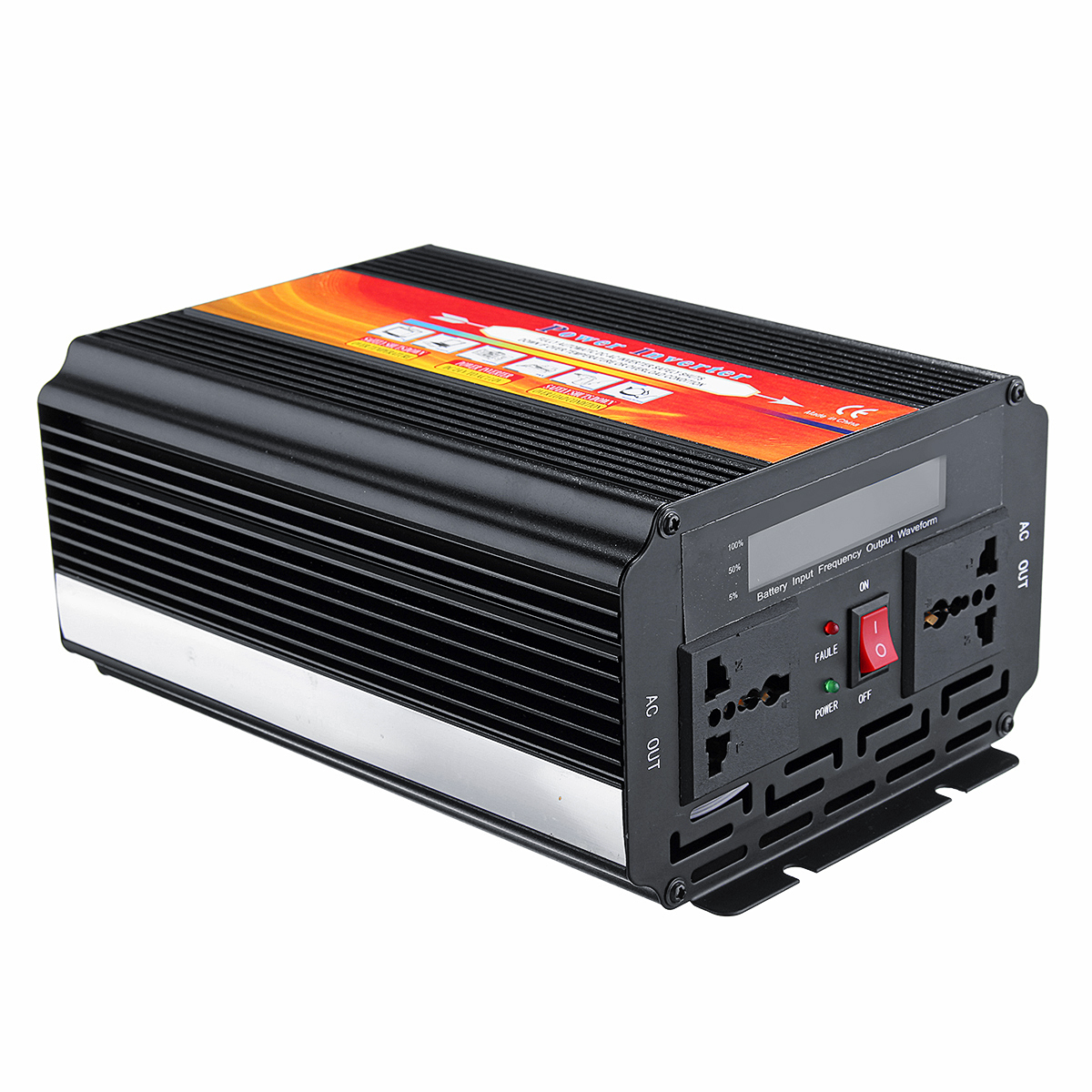 2000W-Peak-Intelligent-LCD-Display-Inverter-Smart-Solar-Power-Inverter-DC-12V24V-to-AC-220V110V-Conv-1335253-8