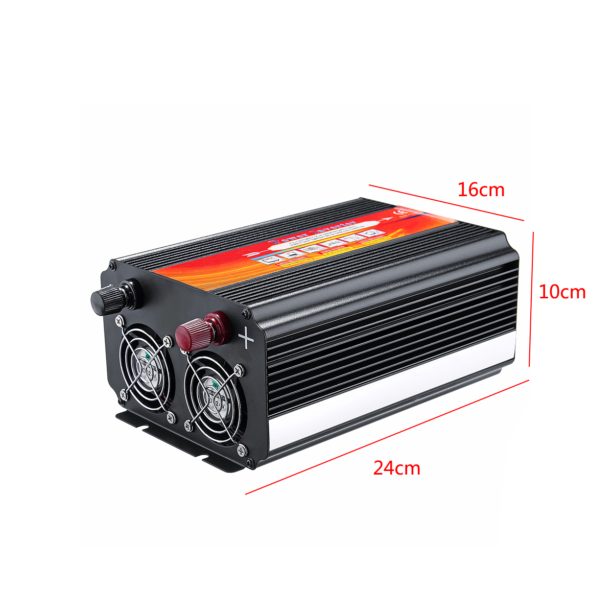 2000W-Peak-Intelligent-LCD-Display-Inverter-Smart-Solar-Power-Inverter-DC-12V24V-to-AC-220V110V-Conv-1335253-10