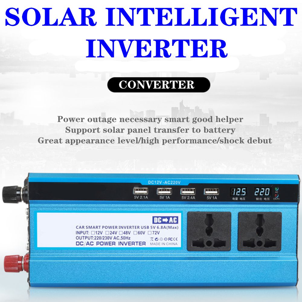 22004000W-Car-Inverter-12V24V-to-220V-Household-Power-Converter-On-board-Inverter-1805166-6