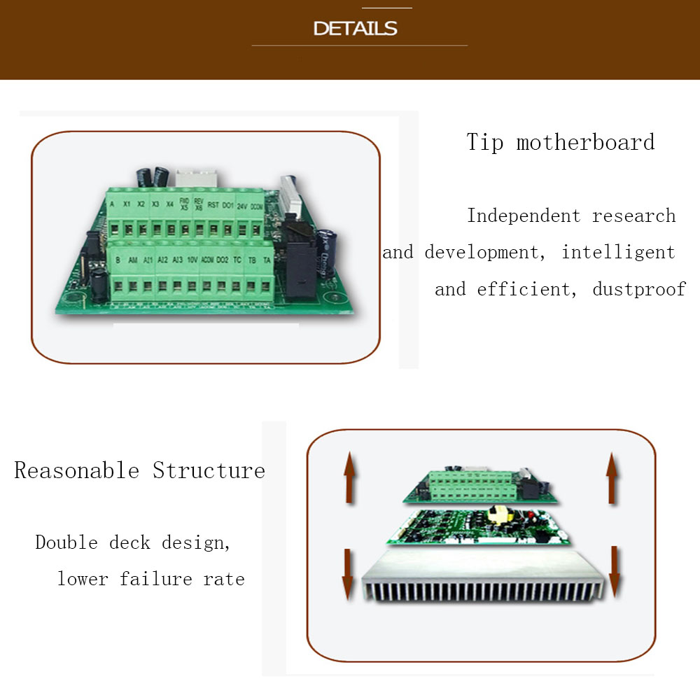 220V-To-380V-Variable-Frequency-Speed-Control-Drive-VFD-Inverter-Frequency-Converter-Frequency-Chang-1617328-9