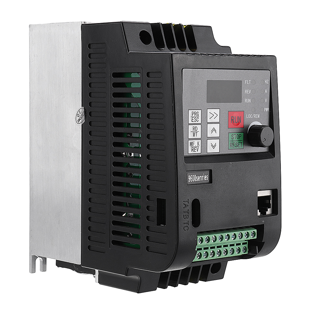 220V380V-15KW22KW-Variable-Frequency-Drive-VFD-Inverter-1447140-1