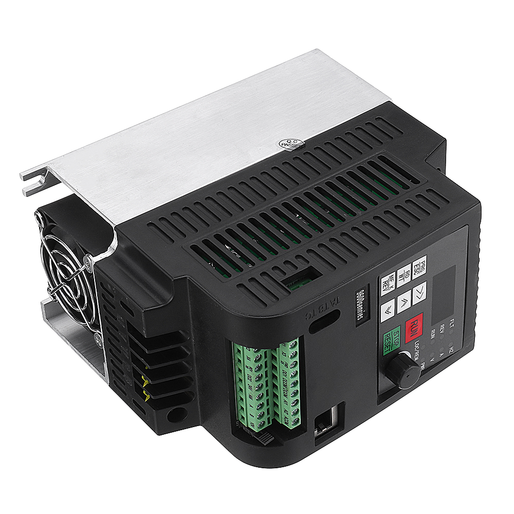 220V380V-15KW22KW-Variable-Frequency-Drive-VFD-Inverter-1447140-5