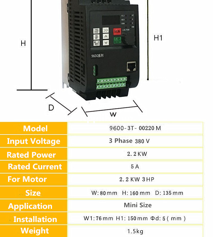 220V380V-15KW22KW-Variable-Frequency-Drive-VFD-Inverter-1447140-9