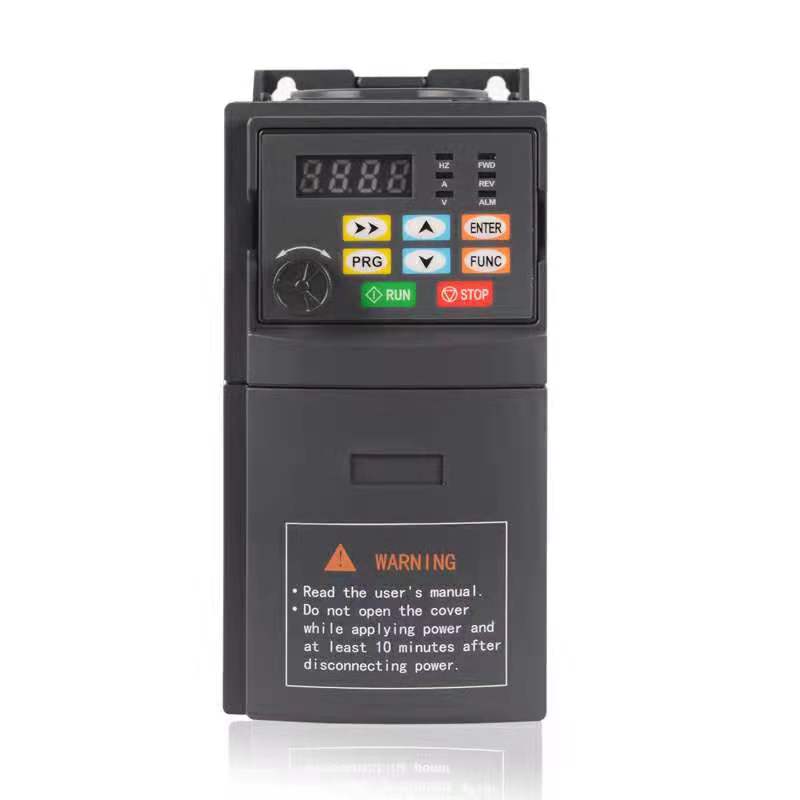 22KW-220V-PWM-Control-Inverter-1-Phase-Input-3-Phase-Output-Frequency-Converter-Drive-Inverter-1871154-2